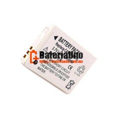 Batería de repuesto para Canon DIGITAL 900 810 820 830 IS IS 1000 IS IS 95 3000 IS IS 800 IXY IS