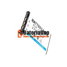 Batería de repuesto para Casio EX-S20U NP-20 EX-M20 Exilim Zoom EX-Z5 EX-Z77BK