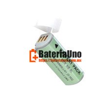 Batería de repuesto para Canon 1100HS 500HS IXUS NB-9L 300HS 510HS 1000HS