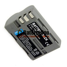 Batería de repuesto para Fujifilm Pro Pro S8 S5 NP150 1800mAh FNP150 IS