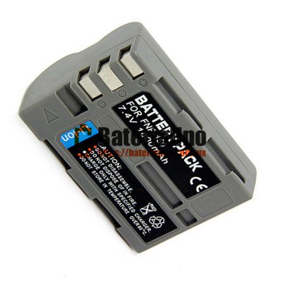 Batería de repuesto para Fujifilm Pro Pro S8 S5 NP150 1800mAh FNP150 IS