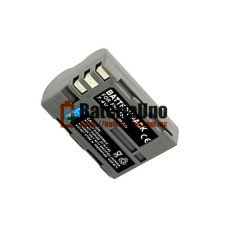Batería de repuesto para Fujifilm S8 Pro FNP150 IS S5 NP-150
