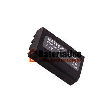 Batería de repuesto para Nikon Coolpix 5400 880 Coolpix 4300 Coolpix Coolpix Coolpix 995 EN-EL1 Coolpix E880 5700 8700