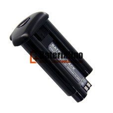 Batería de repuesto para Nikon D1 EN4 2000mAh D1H EN-4 D1X
