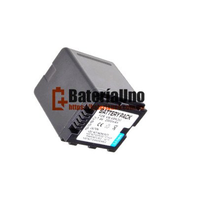 Batería de repuesto para Panasonic HDC-TM900 HDC-HS900 HDC-SD800 VW-VBN260 Batería de repuesto para Panasonic HDC-TM900 HDC-HS900 HDC-SD800 VW-VBN260