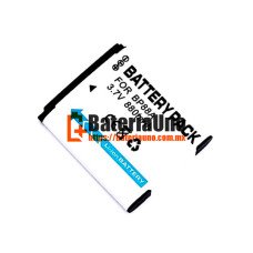 Batería de repuesto para Samsung BP88A DV300 DV200