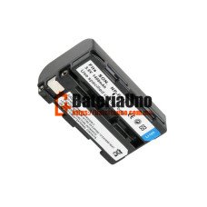 Batería de repuesto para Sony CCD-CR1E Cyber-shot CCD-CR1 NP-FS11 DSC-F505 /FS10 DSC-F505K Cyber-shot