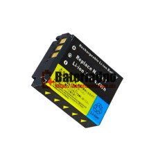 Batería de repuesto para Sony G1 P150 NP-FR1 P120 V3 T30 T50 P200 T30 P100 F88