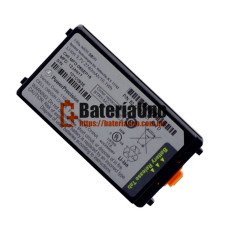Batería de repuesto para Motorola MC3190G Símbolo MC3100 MC3190Z MC31X0 MC3190R MC3190