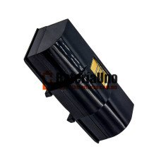 Batería de repuesto para Intermec 318-013-003 318-013-001 318-013-002 318-013-004 318-011-004 318-011-002