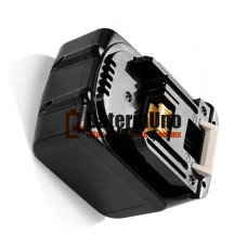 Batería de repuesto para Makita TD135DSHG 14,4 voltios TD135DSHX Batería de repuesto para Makita TD135DSHG 14,4 voltios TD135DSHX