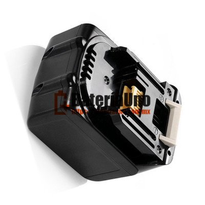 Batería de repuesto para Makita BDF343RHE BDF343 BDF343SHE 14,4 voltios BDF445RHE BDF343H BUS142 Batería de repuesto para Makita BDF343RHE BDF343 BDF343SHE 14,4 voltios BDF445RHE BDF343H BUS142