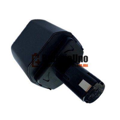 Batería de repuesto para Ryobi 1400669 B-963F2 B-967F1 B-9620F2