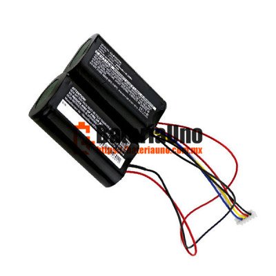 Batería de repuesto para Beats J273/ICR18650NH J273 XL Pill J273-1303010