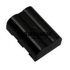 Batería de repuesto para Furukawa S218R S218 S944