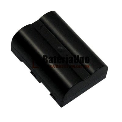 Batería de repuesto para Furukawa S218R S218 S944