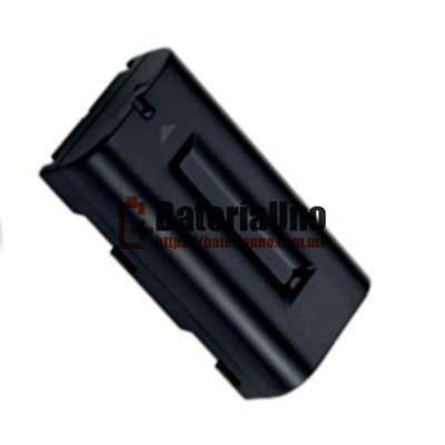 Batería de repuesto para Hioki 9670 3561 3541 9672 3561-01