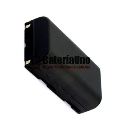 Batería de repuesto para LB220 3400mAh 7.4V