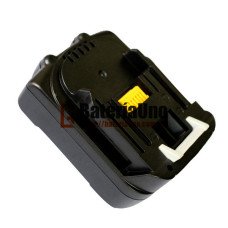 Batería de repuesto para Makita BL1415 2Ah 1430 14.4Volt Batería de repuesto para Makita BL1415 2Ah 1430 14.4Volt
