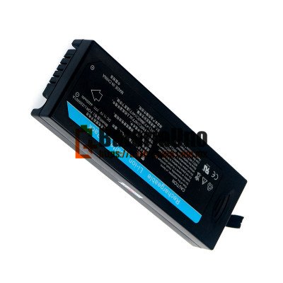 Batería de repuesto para Mindray LI23S001A 9800 VS800 IPM-9800 IPM Batería de repuesto para Mindray LI23S001A 9800 VS800 IPM-9800 IPM