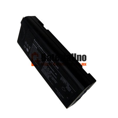 Batería de repuesto para Mindray N12 N Series 11.1V N15 R12 Batería de repuesto para Mindray N12 N Series 11.1V N15 R12