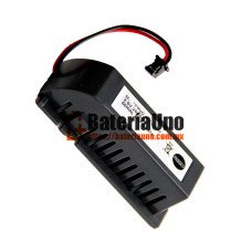 Batería de repuesto para Mitsubishi M70 MR-J3BAT 3.6V ER6VC119A/B