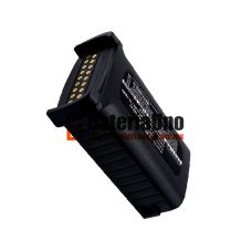 Batería de repuesto para Motorola MC9090 MC9000 Símbolo