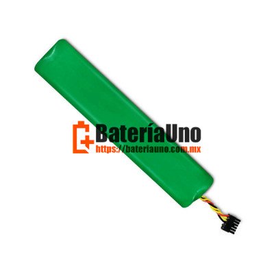 Batería de repuesto para Neato D8500 D8000 D75D80 D85D7500 BV-70e BV-85S BV-75SBV-80 Botvac BV-75 BV-85