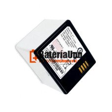 Batería de repuesto para Netgear pro arlo