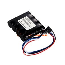Batería de repuesto para Newport HT70 14,4 V BAT3205A