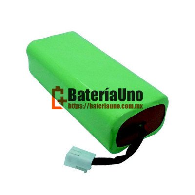 Batería de repuesto para Philips FC8800 FC8802 NR49AA800P