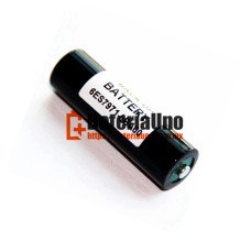 Batería de repuesto para PLC 3.6V SL-360 6ES7971-0BA00 TL-5903 S7-400