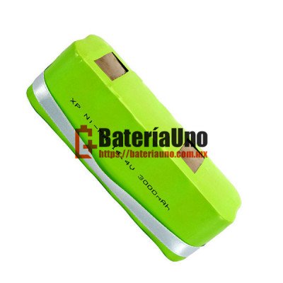 Batería de repuesto para Proscenic 14.4Volt pro806 Batería de repuesto para Proscenic 14.4Volt pro806