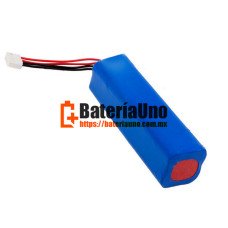 Batería de repuesto para Shineway 4500mAh OTDR S20A OTDR PLUS S20A
