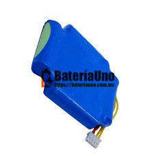 Batería de repuesto para ShinewayTech S20C S20B S20A S20N AC-BAT-30