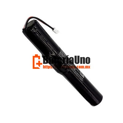 Batería de repuesto para Sony LIS2128HNPD SRS-X5