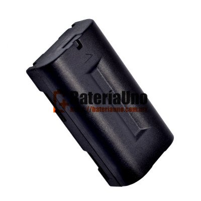 Batería de repuesto para ThermoGEAR Nec T2UR18650F-5928 F30 G30 tiro