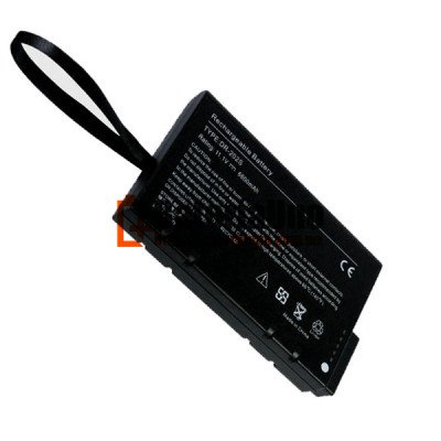 Batería de repuesto para YUT2800 YUT2820 YUT2600 YUT2620 Batería de repuesto para YUT2800 YUT2820 YUT2600 YUT2620