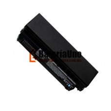 Batería de repuesto para Dell Vostro Inspiron A90 A90n 9n 9 910Mini