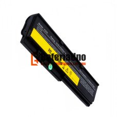 Batería de repuesto para IBM X200 Series X200s Thinkpad Batería LenovoLi-ion 42T4534