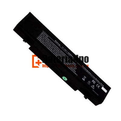Batería de repuesto para Samsung R580 P330 RF510 R440 R538 RF410 R540 R523 Serie Q430