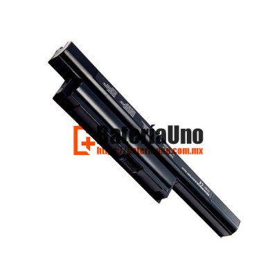 Batería de repuesto para Sony PCG-61315L PCG-71317L Vaio PCG-61511L PCG-61317L PCG-61316L
