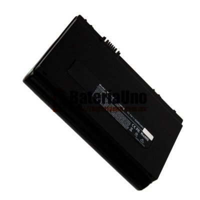 Batería de repuesto para HP MINI 1124TU 504610-001 700EL HSTNN-OB80 700EM