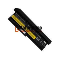 Batería de repuesto para IBM X200 42T4542 X200s