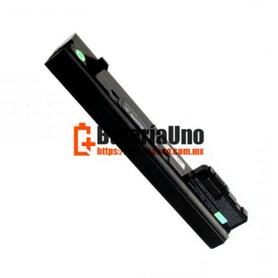 Batería de repuesto para HP Mini 110c-1013SA 102 110c-1000SN