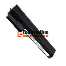 Batería de repuesto para HP Mini 210-1007SA 210-1010CA 210-1010E 210-1008SA