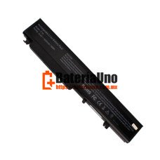 Batería de repuesto para Dell Vostro 1710 T117C 1720 Series T118C