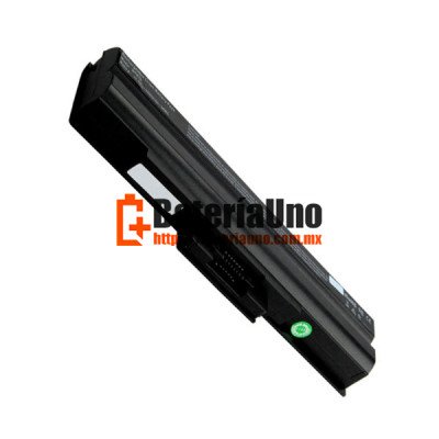 Batería de repuesto para Sony VGP-BPS13/B VGP-BPS13Q VGP-BPl13 Vaio VGP-BPS21B