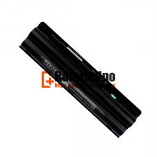 Batería de repuesto para HP Pavilion dv3-2070es dv3-2165ee DV3-2209T dv3-2080eo