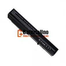 Batería de repuesto para HP HSTNN-XB60 8530p HSTNN-LB60 8530w EliteBook KU533AA